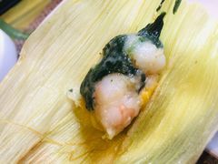 -鱼桥巷·美学川菜