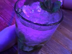 -村理·乡村菜音乐餐厅(河西店)