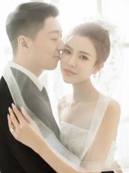 -女王风尚STUDIO·轻奢化定制