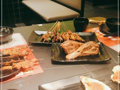 -嘎嘎鸭脑壳(金沙店)