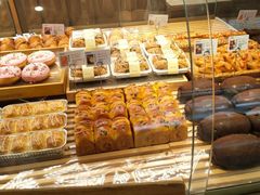 -卡萨米亚动物奶油生日蛋糕(新都汇店)