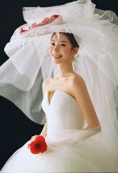 -壹HOME胶片摄影工作室