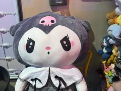 -CIAO·团建聚餐·生日派对轰趴馆(福田店)