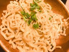 老鼎旺销魂面-老鼎旺安格斯牛肉火锅(衡艺广场店)