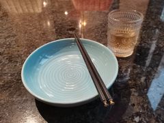 -菲乐餐厅(三十年经营·湖滨路店)
