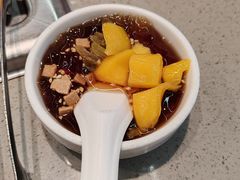 -海底捞火锅(优城店)