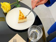 -YECLIP COFFEE黄色回形针咖啡