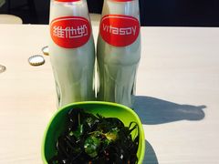 -友达面馆(二七南路店)