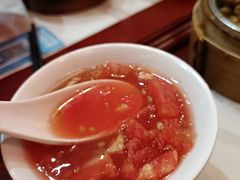 -71号豆汤饭·成都小馆(城中汇店)