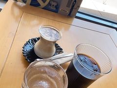 -时间抽屉(裕华万达广场店)