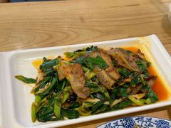 -盘飧市(春熙路店)