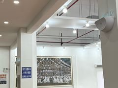 -皇鸽餐厅(龙塘店)