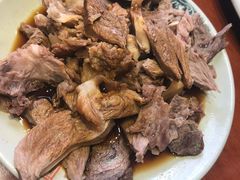-燕江楼(燕东店)