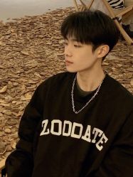 点击看大图 -HG美发设计沙龙