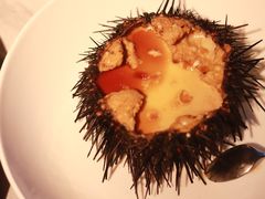 -万盛合(渔人码头店)