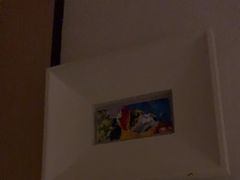 -港湾一号美食水疗会