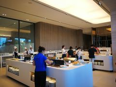 -王权免税店(普吉市区店)