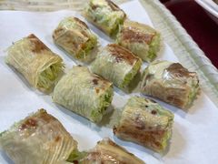 -202特色排档(五缘湾店)