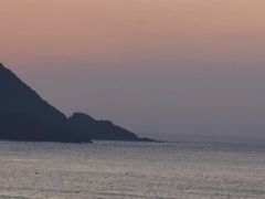-朱家尖南沙景点