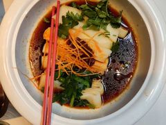 -家宴滇食记·云南家常菜