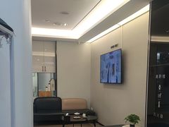 -牙博士口腔品牌连锁(杨浦店)