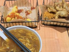 -甲乙饼·手工牛肉饼(东方广场店)