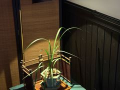 -31号公馆(黄兴广场白果园店)