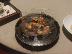 -解香楼(八盘岭路店)