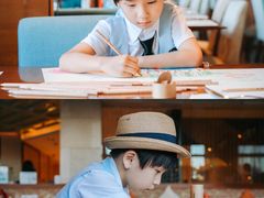 -武汉马哥孛罗酒店