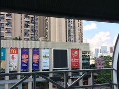 -布吉佳兆业广场