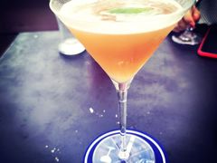 -船长酒吧 The Captain