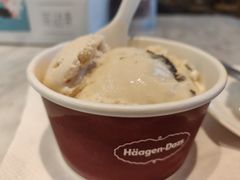 -哈根达斯(钟楼新店)