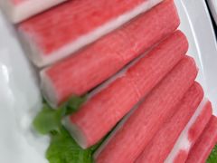 -楼外楼大刀肉传统火锅居(繁荣路店)