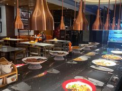 -大桶水·全国旗舰店(体育路店)