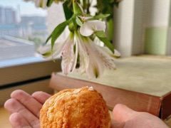 -前胜点心(雨花西路店)