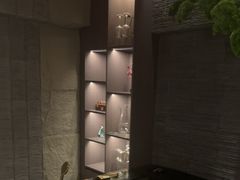 -亦辰亦美·泡澡 SPA 足浴 按摩公馆(牛王庙店)