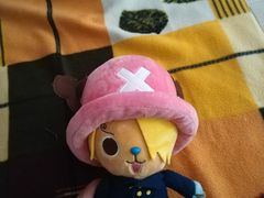 -大玩家·play1家庭娱乐中心(石狮世茂店)