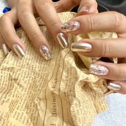 点击看大图 -丹曦·美甲美睫