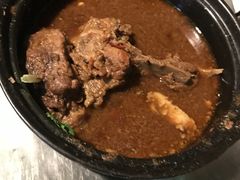 -胖姐烧烤(总店)