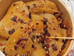 -周小亮丁家坡洋芋(全国总店)