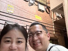 -黄埔古港