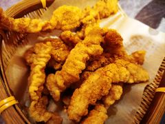 -热辣宗师·串串火锅(万达金街店)