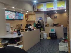 -面道赞宁海海鲜面(迎凤街店)