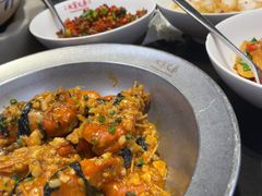 -天宝兄弟(前海壹方城店)