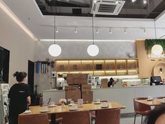 -FreshCo鲜途·西厨(大良店)