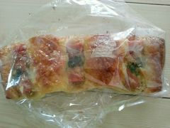 android_upload_pic-妙思西饼(新华新玛特店)
