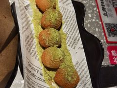 -蛙小侠(珠海华发商都店)