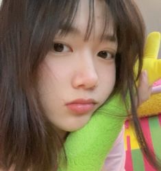 -SA MI hair salon烫染沙龙