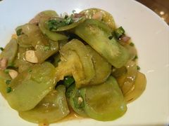 -黄泥岗·地道湖北菜(奥特莱斯店)