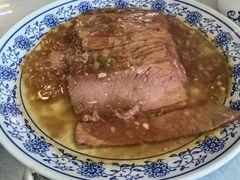 -协顺园回头馆(南顺城路店)